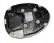 Mercedes-Benz OE 21182075017D43 czesci124 ПЛАФОН ПІДСВІТКИ ЗАДНІЙ MERCEDES E W211 РЕСТАЙЛІНГ