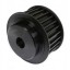 Optibelt 38 14M 55 РЕМІНЬ OPIBELT 55 мм 38 14 М 55