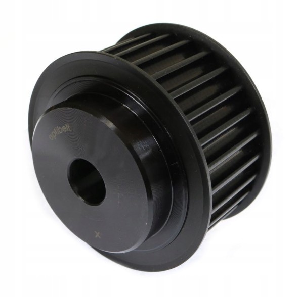 Optibelt 38 14M 55 РЕМІНЬ OPIBELT 55 мм 38 14 М 55