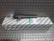 Fiat OE S26340362 ФОРСУНКА BOSCH 0445110418 504389548 FIAT DUCATO IVECO DAILY 2.3MJET 2011