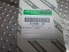 Fiat OE S26340362 ФОРСУНКА BOSCH 0445110418 504389548 FIAT DUCATO IVECO DAILY 2.3MJET 2011