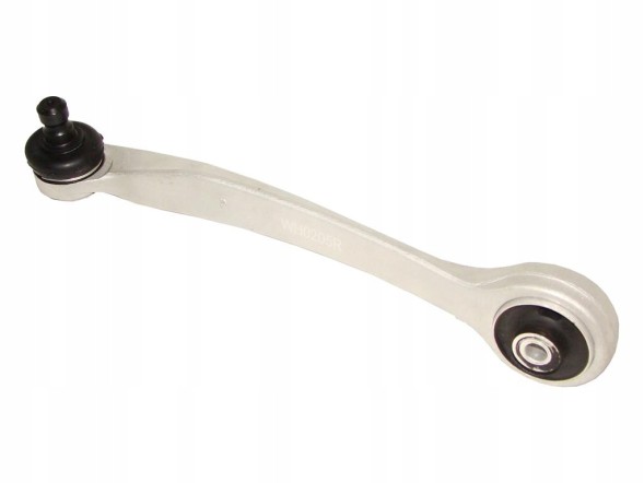 GT-Parts TR0210,WH0214R,WH0215R,WH0212,WH0213R,L0208R,BK0211x8 = КОРПУС КПЛ ПРАВИЙ ST. VW PASSAT B5 AUDI A4 A6 HD =