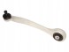 GT-Parts TR0210,WH0214R,WH0215R,WH0212,WH0213R,L0208R,BK0211x8 = КОРПУС КПЛ ПРАВИЙ ST. VW PASSAT B5 AUDI A4 A6 HD =