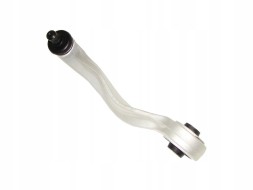 GT-Parts TR0210,WH0214R,WH0215R,WH0212,WH0213R,L0208R,BK0211x8 = КОРПУС КПЛ ПРАВИЙ ST. VW PASSAT B5 AUDI A4 A6 HD =