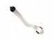 GT-Parts TR0210,WH0214R,WH0215R,WH0212,WH0213R,L0208R,BK0211x8 = КОРПУС КПЛ ПРАВИЙ ST. VW PASSAT B5 AUDI A4 A6 HD =