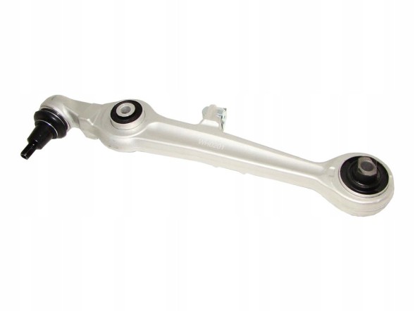 GT-Parts TR0210,WH0214R,WH0215R,WH0212,WH0213R,L0208R,BK0211x8 = КОРПУС КПЛ ПРАВИЙ ST. VW PASSAT B5 AUDI A4 A6 HD =