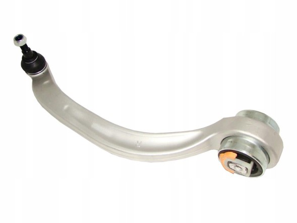 GT-Parts TR0210,WH0214R,WH0215R,WH0212,WH0213R,L0208R,BK0211x8 = КОРПУС КПЛ ПРАВИЙ ST. VW PASSAT B5 AUDI A4 A6 HD =