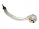 GT-Parts TR0210,WH0214R,WH0215R,WH0212,WH0213R,L0208R,BK0211x8 = КОРПУС КПЛ ПРАВИЙ ST. VW PASSAT B5 AUDI A4 A6 HD =
