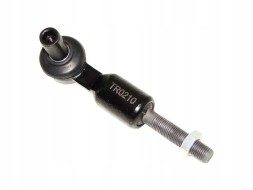 GT-Parts TR0210,WH0214R,WH0215R,WH0212,WH0213R,L0208R,BK0211x8 = КОРПУС КПЛ ПРАВИЙ ST. VW PASSAT B5 AUDI A4 A6 HD =