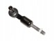 GT-Parts TR0210,WH0214R,WH0215R,WH0212,WH0213R,L0208R,BK0211x8 = КОРПУС КПЛ ПРАВИЙ ST. VW PASSAT B5 AUDI A4 A6 HD =
