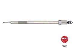 5939 NGK 5939 Свічка розжарювання Y 522J