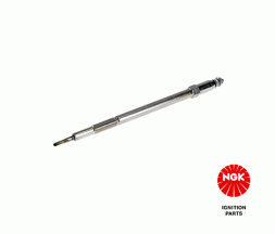 5939 NGK 5939 Свічка розжарювання Y 522J