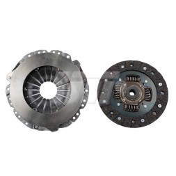 3 000 951 687 SACHS Комплект зчеплення