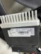 Audi OE 8K0959501G 8K0121003AD Audi a6 a7 вентилятори оригінал 8к0121003ад 8к0959501г