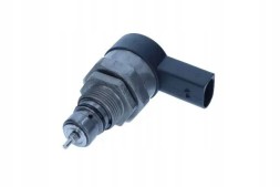 Maxgear 17-0748 Клапан регулювання тиску палива 17-0748 maxgear