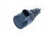 Maxgear 17-0748 Клапан регулювання тиску палива 17-0748 maxgear