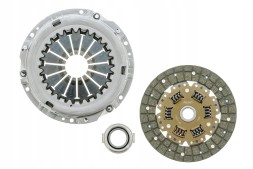 Aisin KH-028D Aisin kh-028e комплект зчеплення