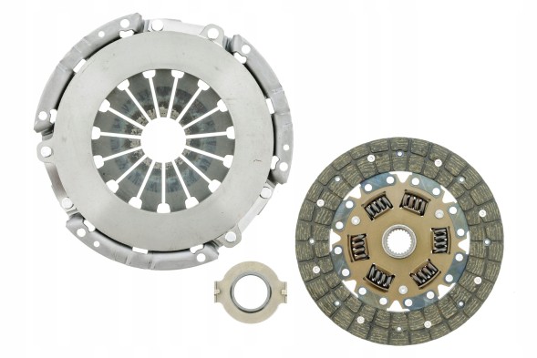 Aisin KH-028D Aisin kh-028e комплект зчеплення