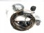 BMW OE BMW 5 G30 G31 2016 Комплект перев. доукомплект. буксирного гака 61122209354