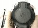 BMW OE BMW 5 G30 G31 2016 Комплект перев. доукомплект. буксирного гака 61122209354