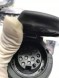 BMW OE BMW 5 G30 G31 2016 Комплект перев. доукомплект. буксирного гака 61122209354