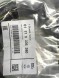 BMW OE BMW 5 G30 G31 2016 Комплект перев. доукомплект. буксирного гака 61122209354