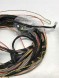 BMW OE BMW 5 G30 G31 2016 Комплект перев. доукомплект. буксирного гака 61122209354