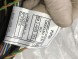 BMW OE BMW 5 G30 G31 2016 Комплект перев. доукомплект. буксирного гака 61122209354