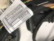 BMW OE BMW 5 G30 G31 2016 Комплект перев. доукомплект. буксирного гака 61122209354