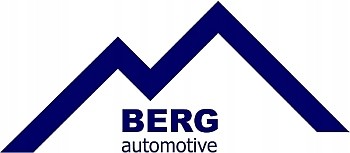 Berg Automotive BERG DA3018 Заливка палива toyota land cruiser 120 3.0 d4d 03-09