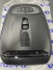 Volvo OE Лампа салону Volvo OE 3145785217