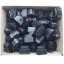 e-connectors 42121500/1J0973735/493577-2/A0145456226/100 Вилки 1J0973735 (набір 100 шт. - тільки корпус)