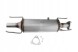 NTY DPF-AR-001 Сажовий фільтр dpf альфа ромео 159