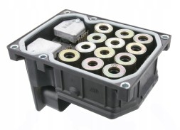 OEM A0004465389 A0004465689 A0004465789 0265224065 0265224042 A0004466189 0265900041 A0004465089 0265224081 0265950137 0265224069 0265224082 0265224086 Блок керування ABS насосом BOSCH 5.7 Mercedes Sprinter, Vito, C-Class | ГАРАНТІЯ
