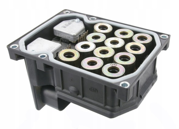 OEM A0004465389 A0004465689 A0004465789 0265224065 0265224042 A0004466189 0265900041 A0004465089 0265224081 0265950137 0265224069 0265224082 0265224086 Блок керування ABS насосом BOSCH 5.7 Mercedes Sprinter, Vito, C-Class | ГАРАНТІЯ