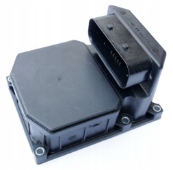 OEM A0004465389 A0004465689 A0004465789 0265224065 0265224042 A0004466189 0265900041 A0004465089 0265224081 0265950137 0265224069 0265224082 0265224086 Блок керування ABS насосом BOSCH 5.7 Mercedes Sprinter, Vito, C-Class | ГАРАНТІЯ