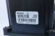 OEM A0004465389 A0004465689 A0004465789 0265224065 0265224042 A0004466189 0265900041 A0004465089 0265224081 0265950137 0265224069 0265224082 0265224086 Блок керування ABS насосом BOSCH 5.7 Mercedes Sprinter, Vito, C-Class | ГАРАНТІЯ