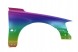 Китай 906002-INDIVIDUAL Volvo S60 V70 II 2000-2004 Крило праве БУДЬ-ЯКИЙ КОЛІР