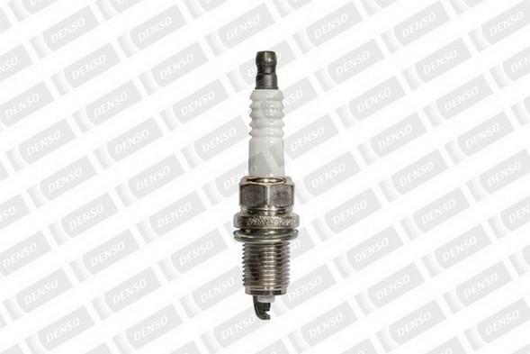 KJ20CRL11 DENSO Свічка запалювання 10шт в упаковці