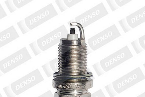 KJ20CRL11 DENSO Свічка запалювання 10шт в упаковці