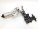 Китай A6261800011/MATZ КОРПУС МАСЛЯНОГО ФІЛЬТРУ MERCEDES C-class W205 C205 S205 A6261800011