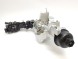 Китай A6261800011/MATZ КОРПУС МАСЛЯНОГО ФІЛЬТРУ MERCEDES C-class W205 C205 S205 A6261800011