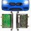 LEDpro 63117304593 Касета керування TMS модуля для неадаптивних фар BMW 5 F10 F11 F07 7304593