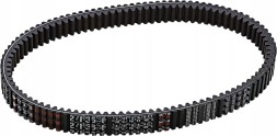 Gates 27R3636 ПРИВОДНИЙ РЕМІНЬ GATES G-FORCE REDLINE KAWASAKI KRF800 KRT800