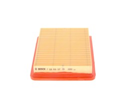 F026400187 BOSCH Фільтр повітря