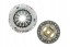 Aisin KT-322RC Комплект зчеплення aiskt-322rc aisin