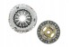 Aisin KT-322RC Комплект зчеплення aiskt-322rc aisin