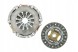 Aisin KT-322RC Комплект зчеплення aiskt-322rc aisin