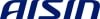 Aisin KT-322RC Комплект зчеплення aiskt-322rc aisin
