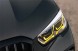 Китай DRL F95/F96/G05/G06 LASER USA Модуль CSL YELLOW DRL для BMW X5/X6/X5M/X6M G05/06/F95/96 2019-23 ЛАЗЕР США